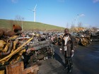 1435673209_Parts_Holland.JPG