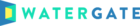 1438866246Watergate.png