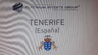 1440676025platinum_tenerife.jpg