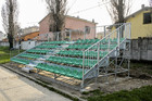 1441186518na_Marathon_5_gradoni_(2013)_Formigine_(corretta).jpg