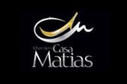 1441908099MAtias.jpeg