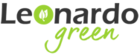 1441959356rdo-green.png