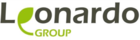 1441959584rdo_Group_Logo.png