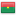 Burkina_Faso.png