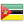 Mozambique.png