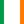 Flag_of_Ireland_svg.png