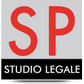 sp_logo2.jpg