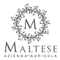 logo_Maltese_azienda_agricola.jpg
