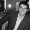 profil_picture.jpg