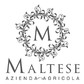 logo_Maltese_azienda_agricola.jpg