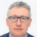Pasport_CVB_NIEUW.jpg