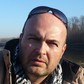 1438259119_primo_piano_spiaggia_po.jpg