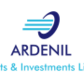 Ardenil_Logo.png