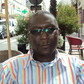 SEJOUR_PARIS_BRUXELLES_274.jpg