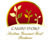 logo_campo_d_oro_2011_150k_jpg.jpg