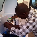 1440005223tion_maintenance.jpg