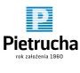 1440594172pietrucha_small.jpg