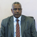 Ato_Esayas_Kebede.jpg