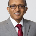 CTA_Director_Michael_Hailu.jpeg