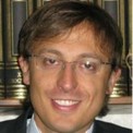 Francesco_Neri.jpg