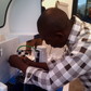 1440005223tion_maintenance.jpg