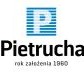 1440594172pietrucha_small.jpg
