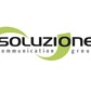 144102274801_Logo_SG.jpg