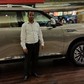BERHANE_PHOTO.jpg