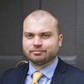 ECDPM_Rhys_Williams_300x300.jpg