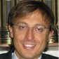 Francesco_Neri.jpg