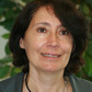 Isolina_Boto.jpg