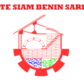 LOGO_SIAM_BENIN_SARL.png