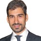 Raffaele_Covelli.jpg