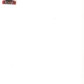 Scan100011.png