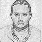 micky_pic.jpg