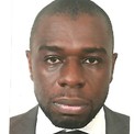 1441643250coury_DG_de_UPAFRIC_2.jpg