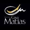 1441908136MAtias.jpeg