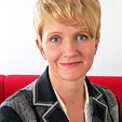 Birgit_Nevala_Finnpartnership.jpg
