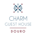 Charm_2.png
