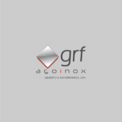 logo_GRF.png