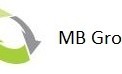 logo_MB.jpg