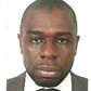 1441643250coury_DG_de_UPAFRIC_2.jpg