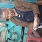DSC01181.JPG