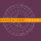 Logo_AfricaSMB_Forum_FondMauve.png