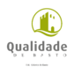 Logo_Qualidade_de_Basto_2.png