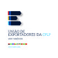 UE_CPLP__logotipo_CMYK_vers_o_vertical_positivo.jpg