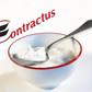 jogurt_contractus_copy_65732.jpg