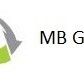 logo_MB.jpg