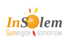 1438866214insolem.png