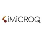 1439459881iMicroQ_-_cuadrado.jpg